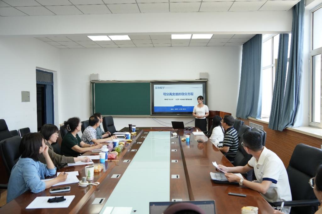 143F8